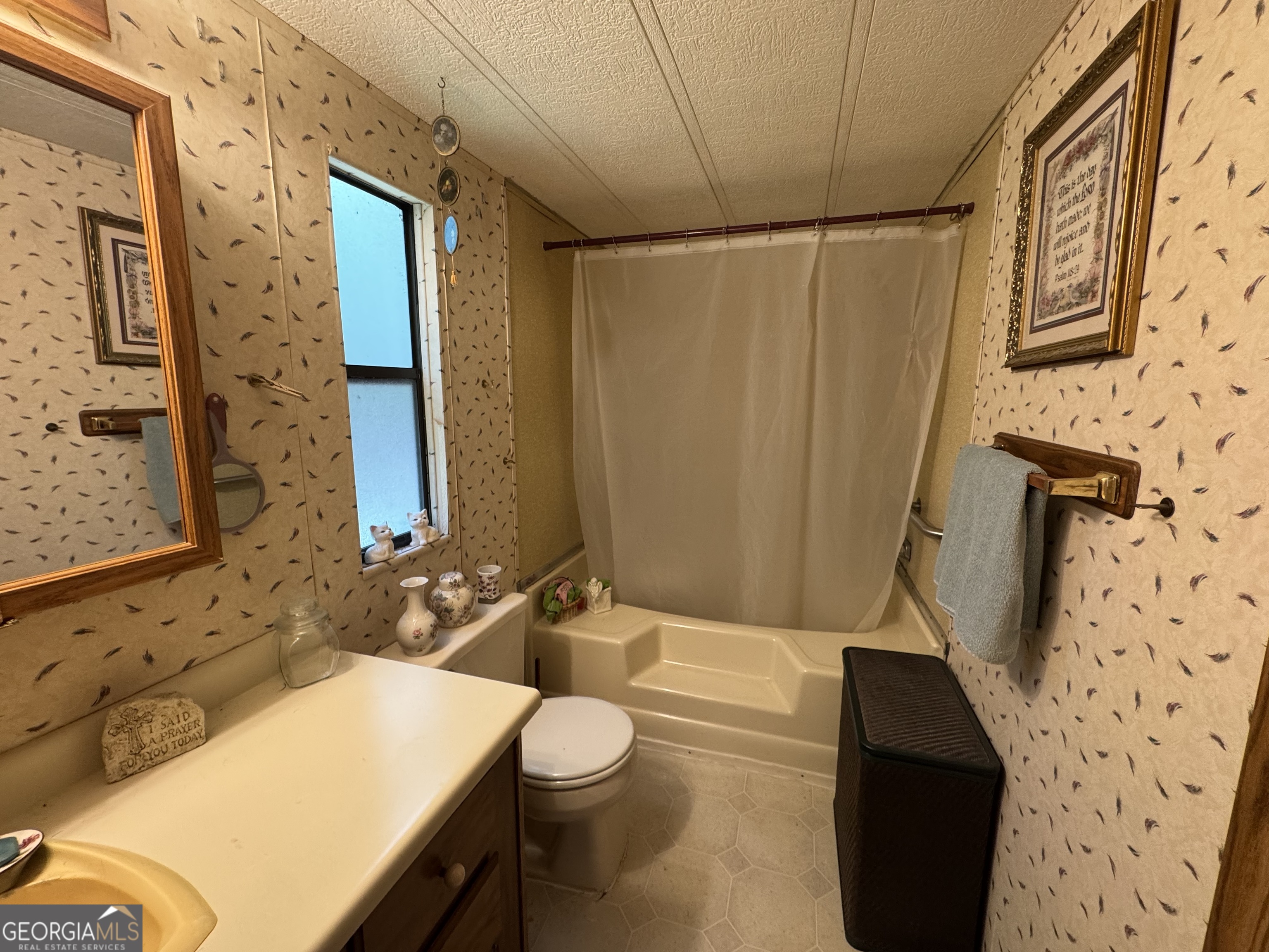 Milner, Georgia 30257, United States, 3 Bedrooms Bedrooms, ,2 BathroomsBathrooms,Residential,Active,193756