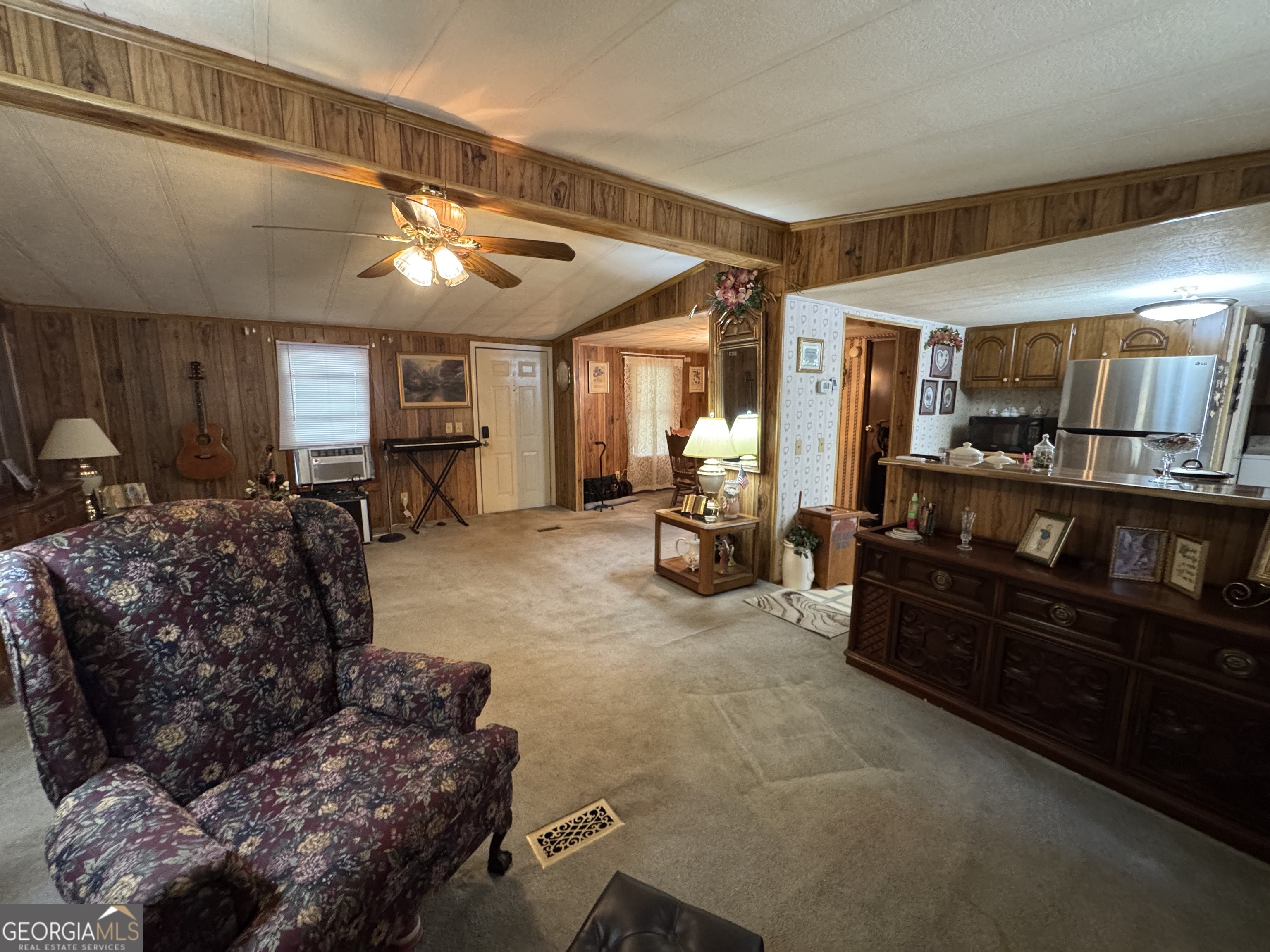 Milner, Georgia 30257, United States, 3 Bedrooms Bedrooms, ,2 BathroomsBathrooms,Residential,Active,193756