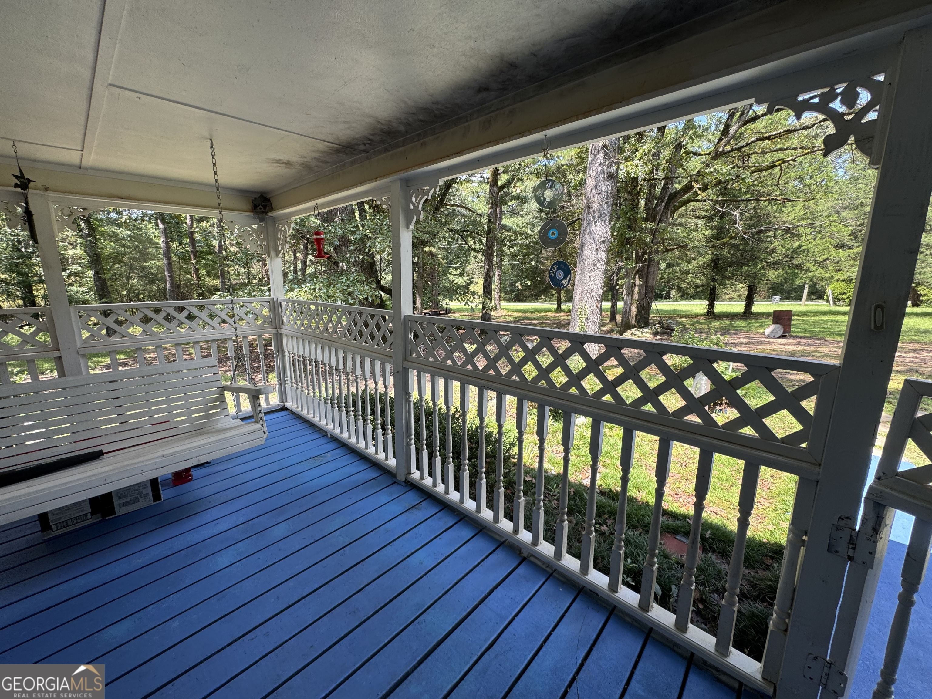 Milner, Georgia 30257, United States, 3 Bedrooms Bedrooms, ,2 BathroomsBathrooms,Residential,Active,193756