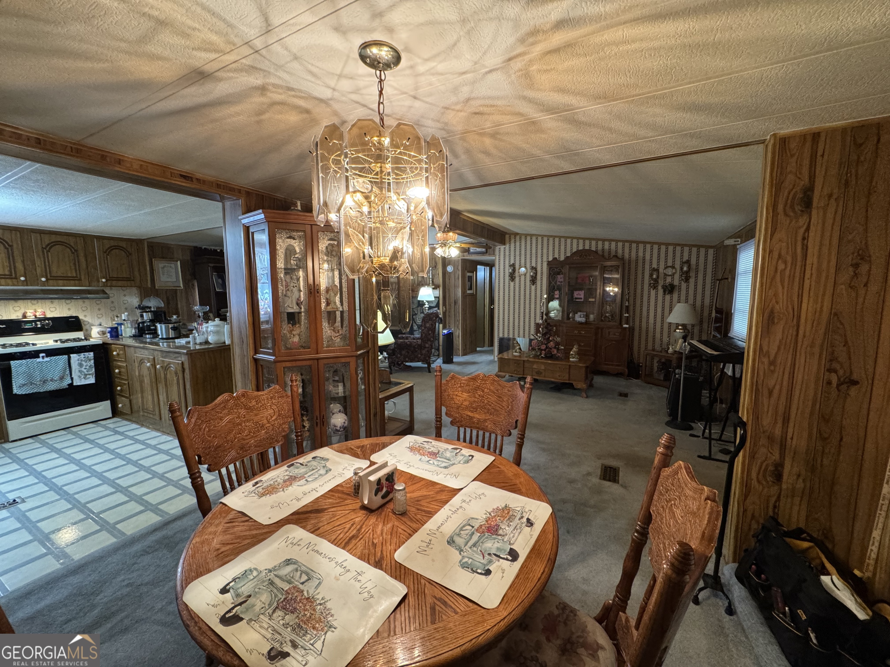 Milner, Georgia 30257, United States, 3 Bedrooms Bedrooms, ,2 BathroomsBathrooms,Residential,Active,193756