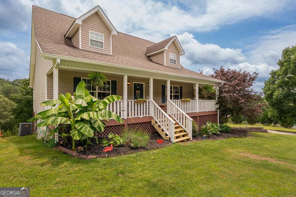 176 Motley DR