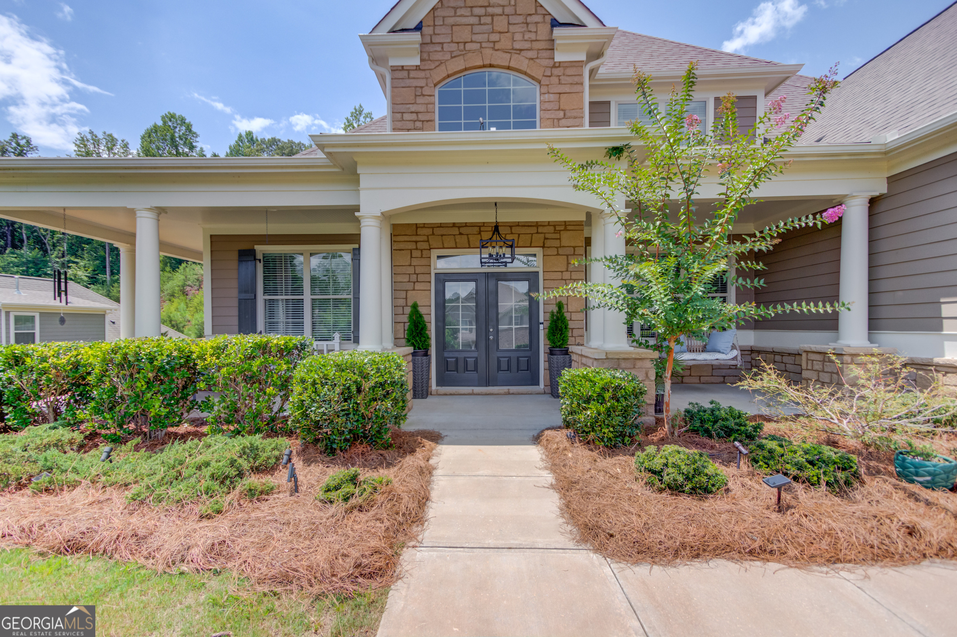 3463 Dockside Shores DR