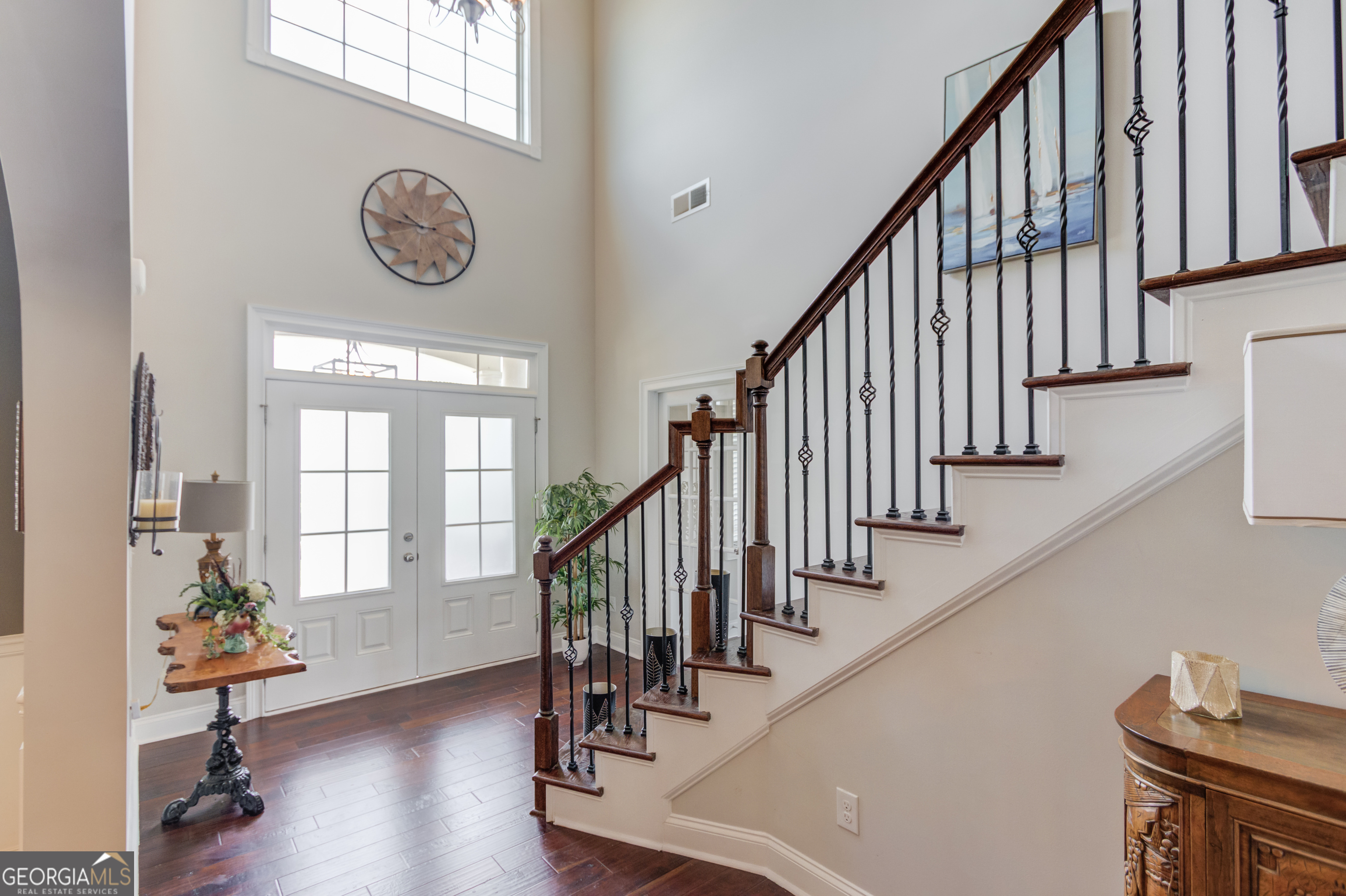 3463 Dockside Shores DR