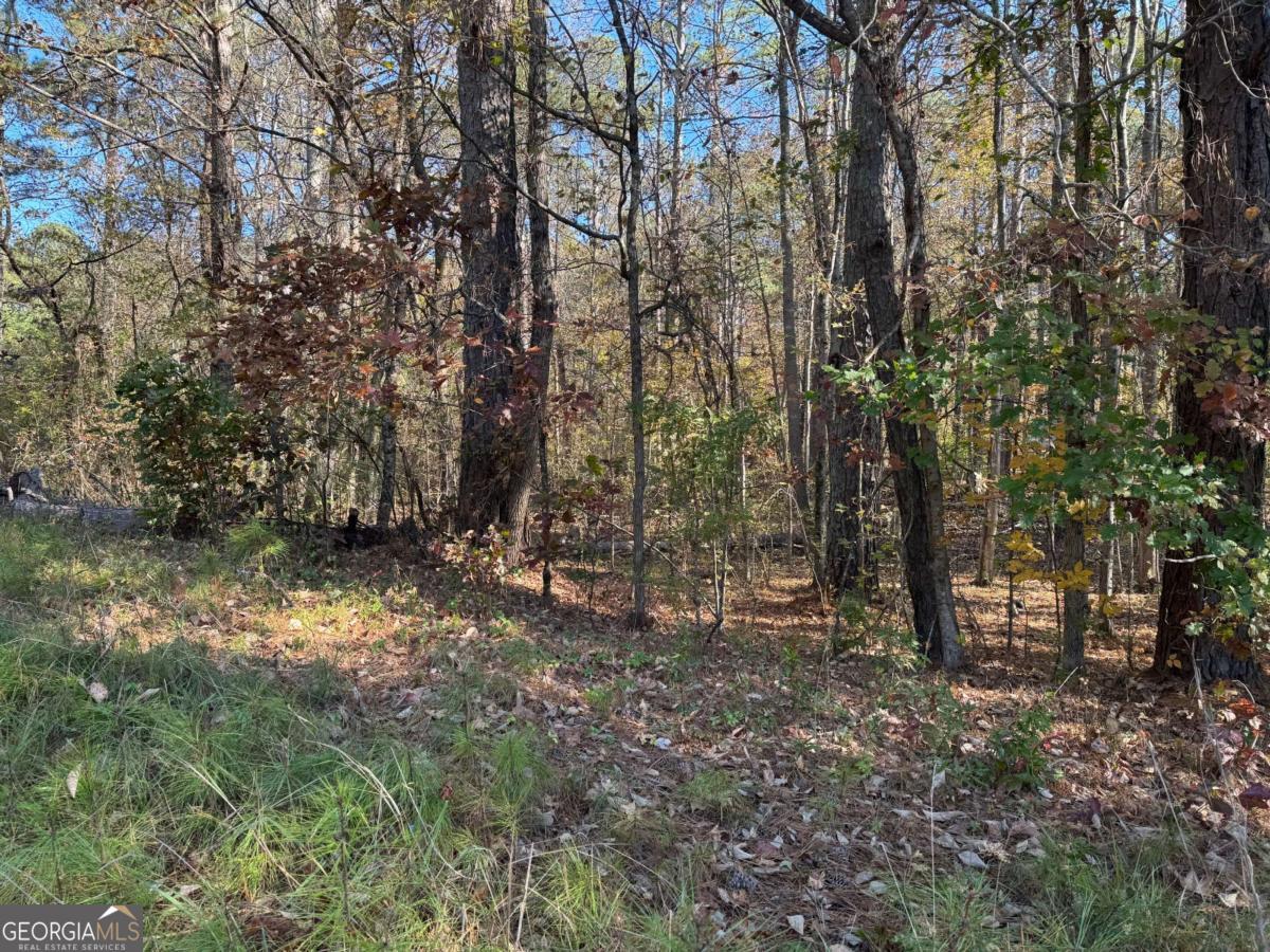 2750 Burnt Hickory RD NW