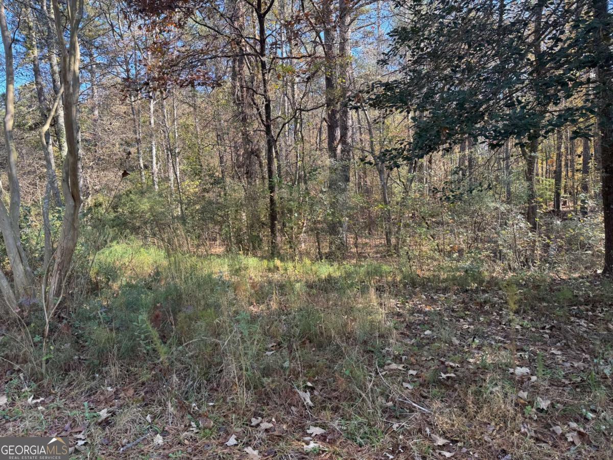 2750 Burnt Hickory RD NW