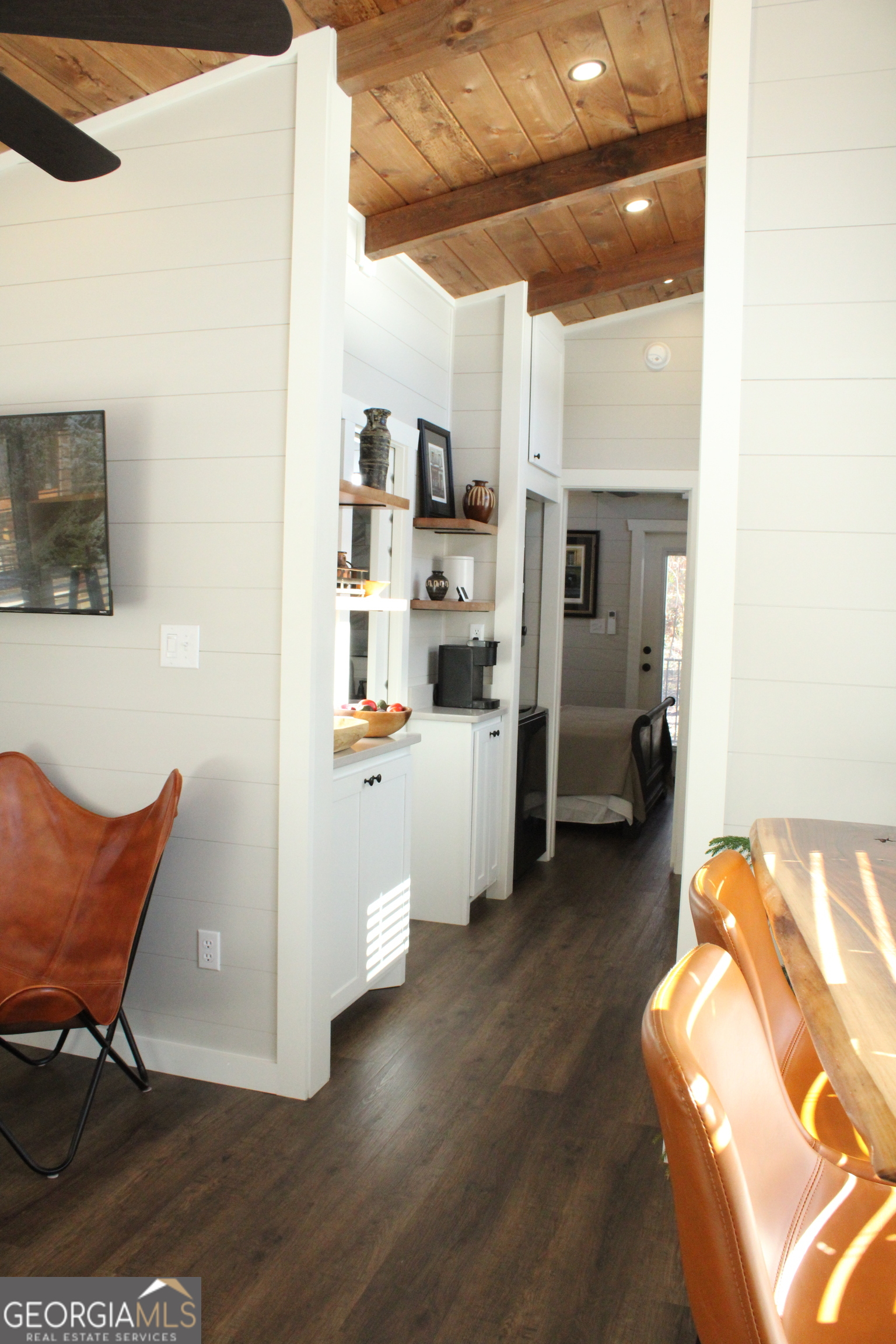 4960 Laurel Lodge lot #46