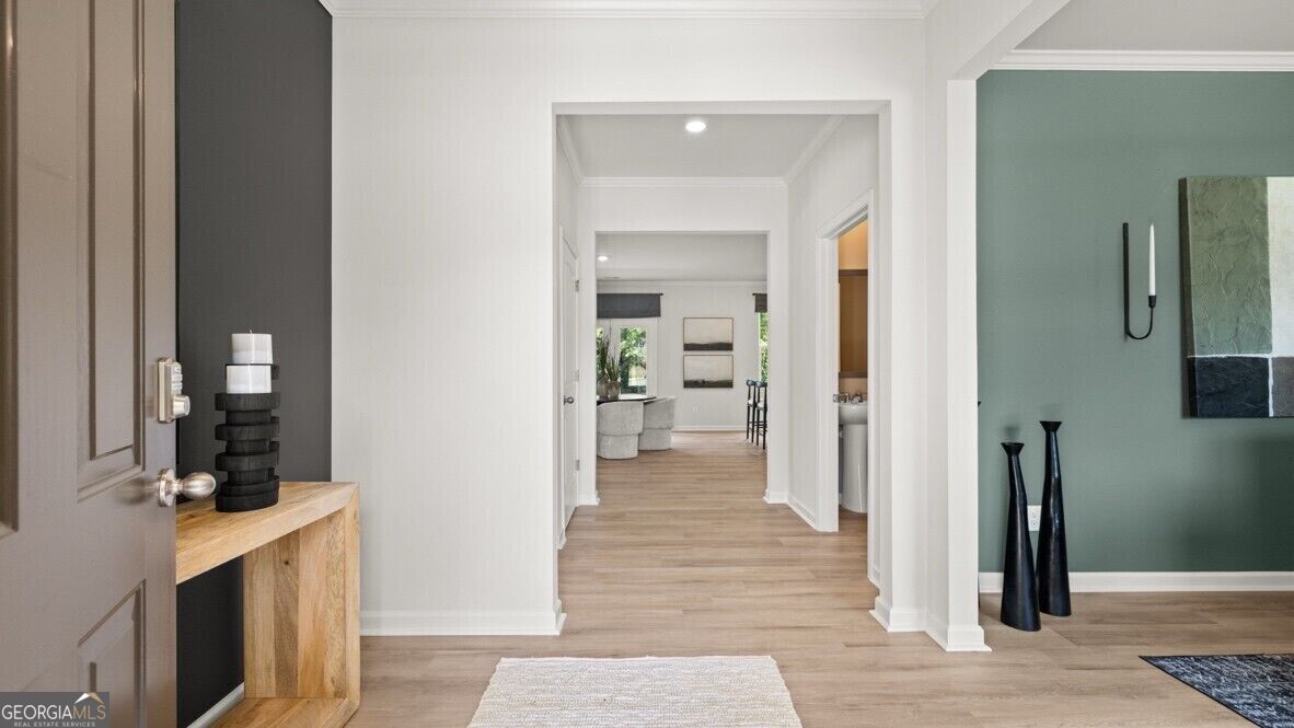 2909 Ariel CT