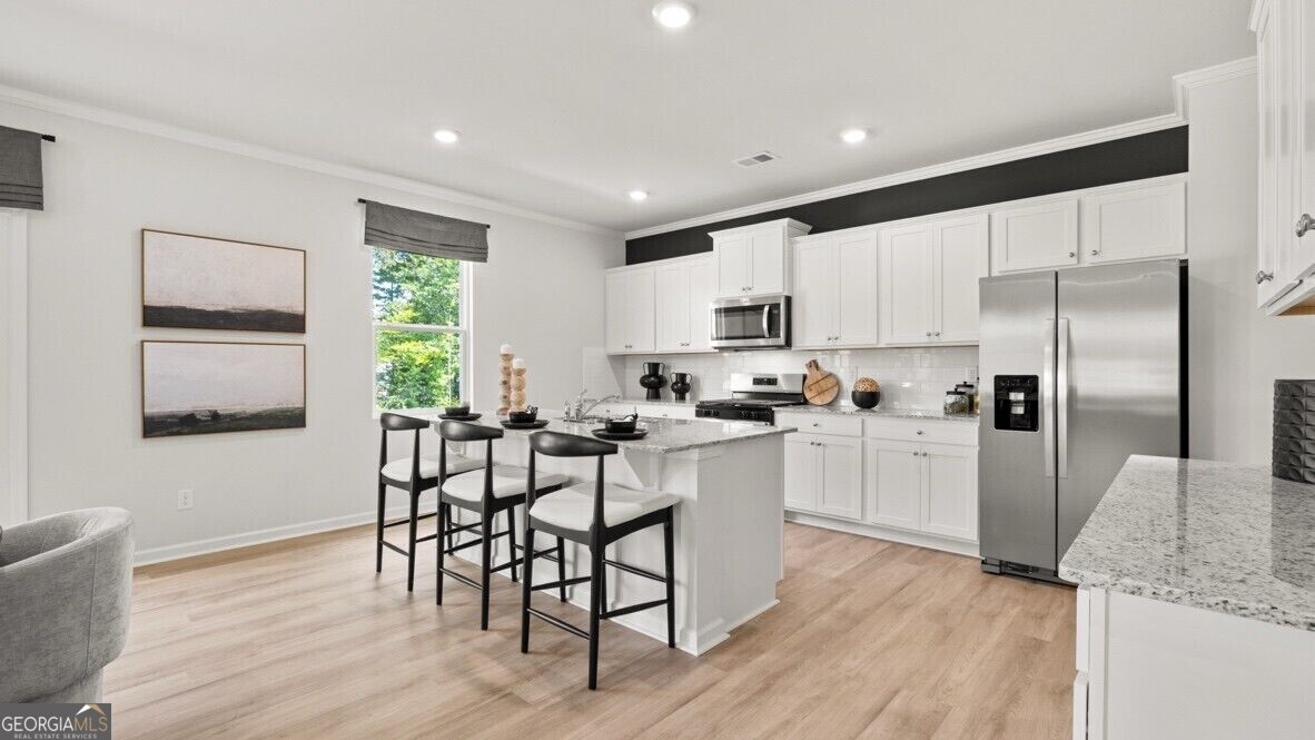 2909 Ariel CT