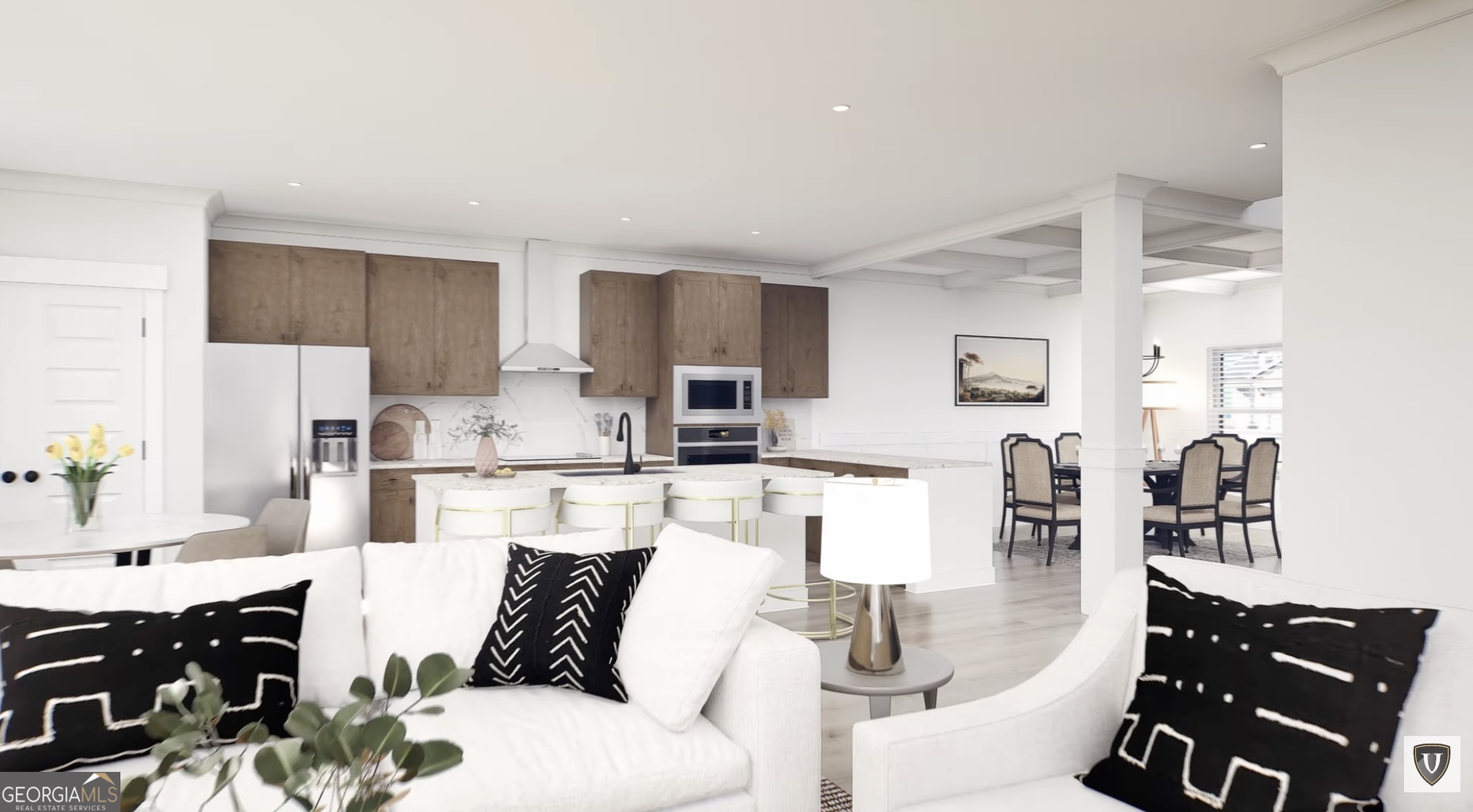 795 Grande Bishop DR 28