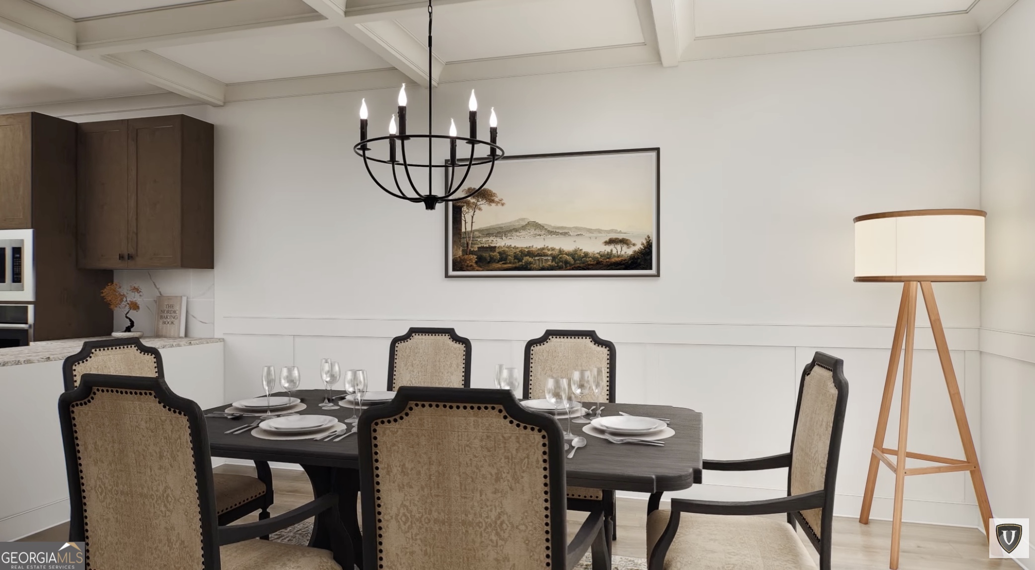 795 Grande Bishop DR 28