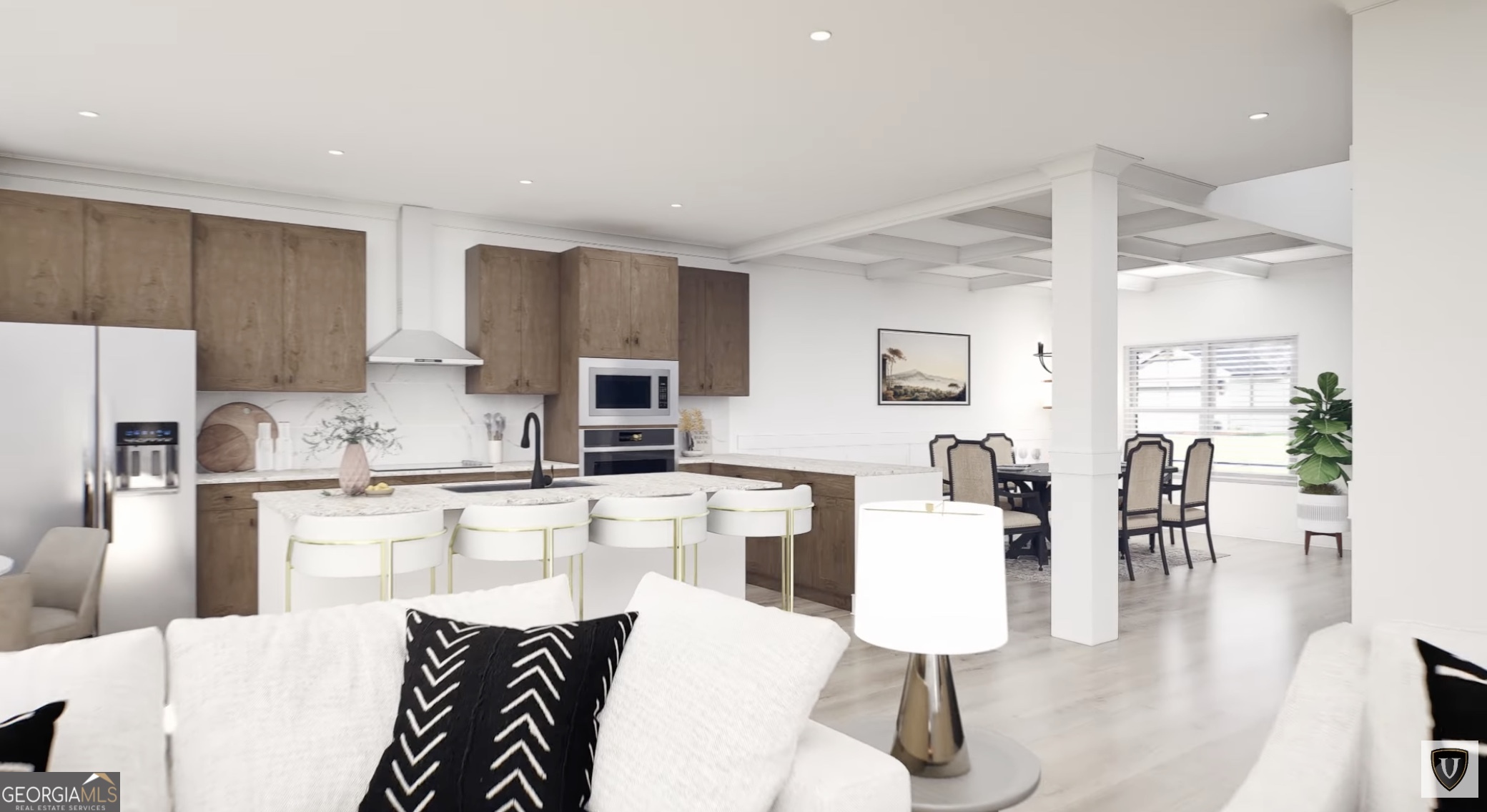 795 Grande Bishop DR 28