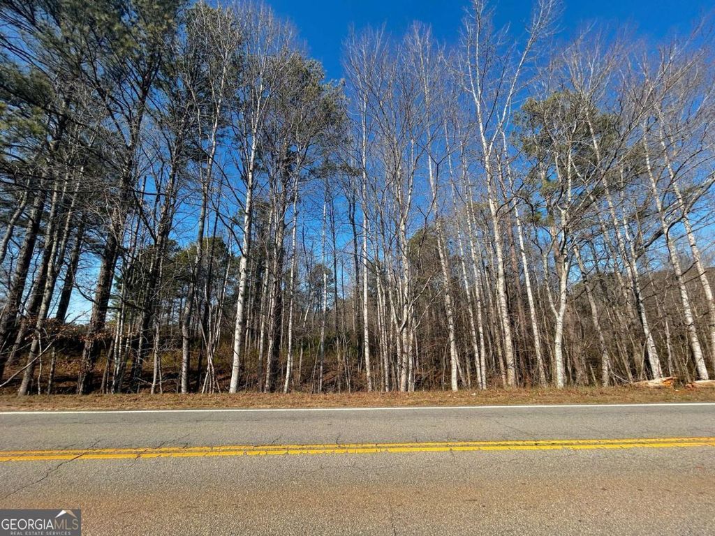 Photo of 2013 Lake Paradise Road, Villa Rica, GA 30180 (MLS # 10688350)