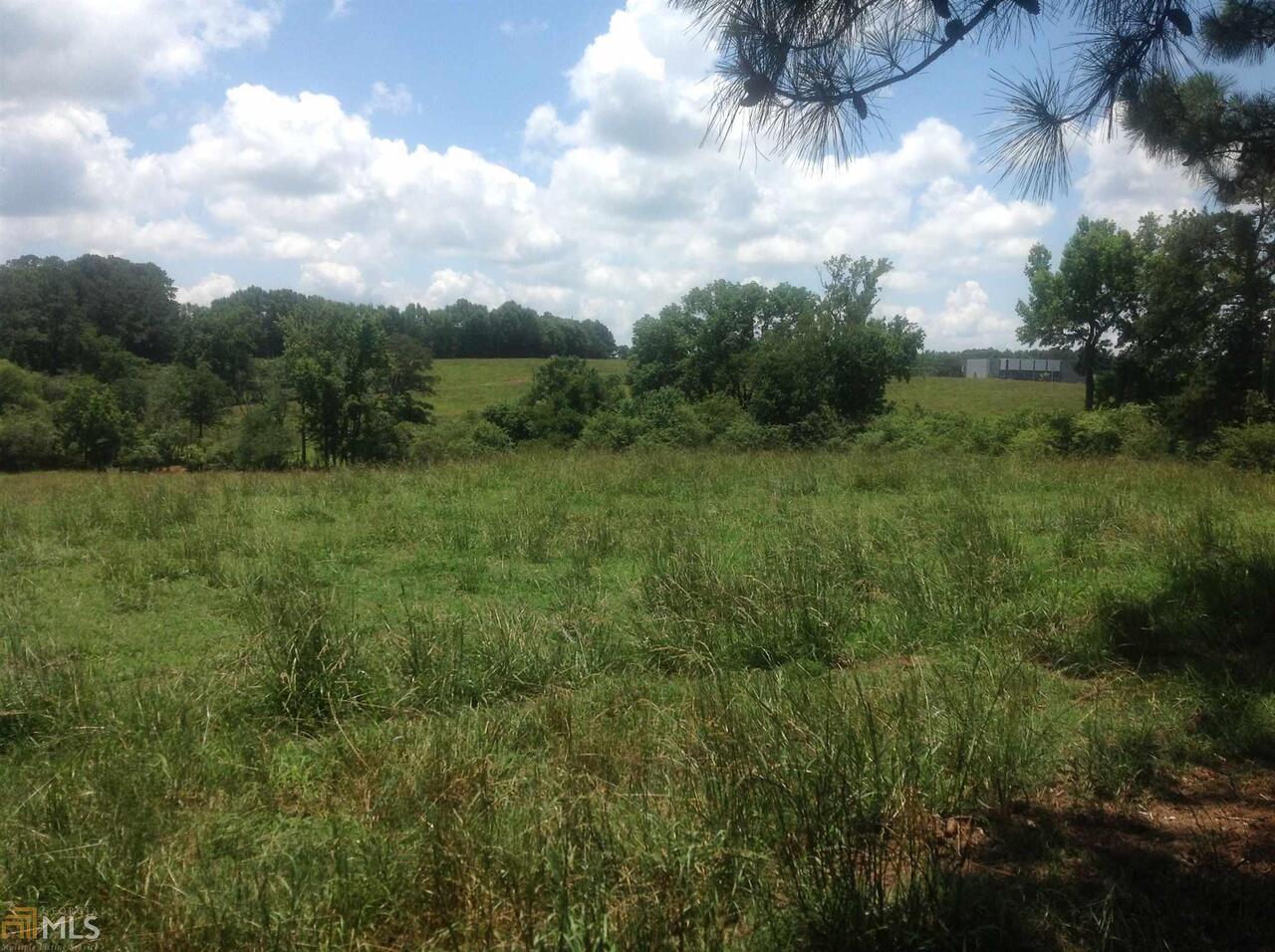 4972 Cumming HWY