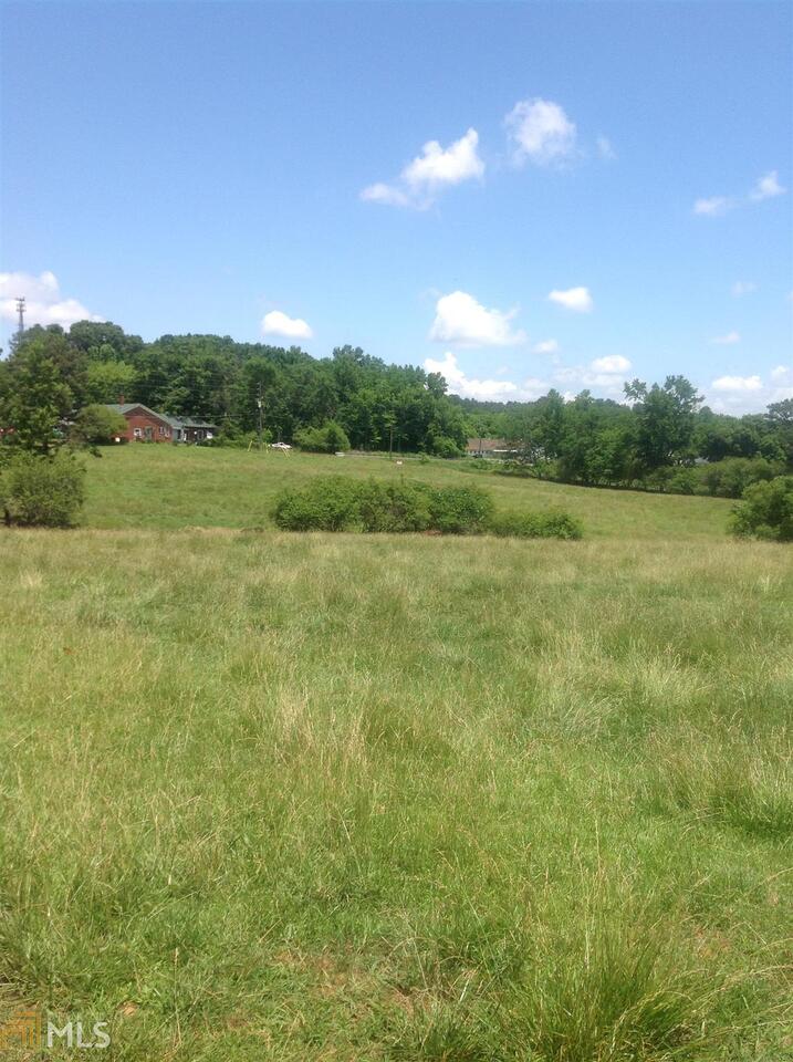 4972 Cumming HWY