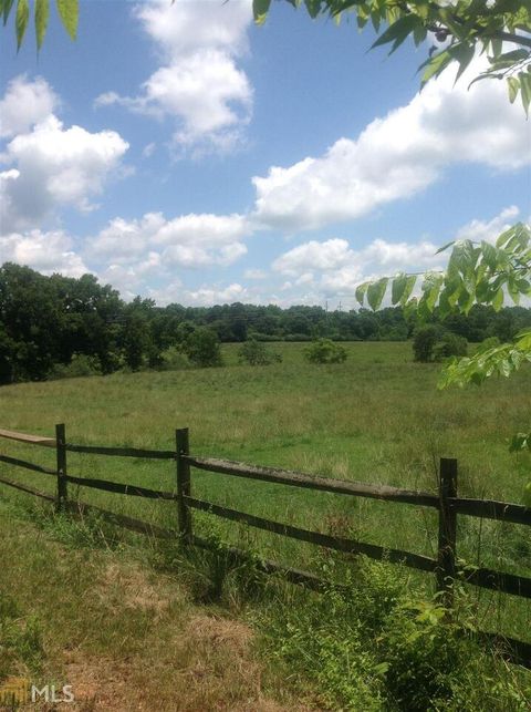 4972 Cumming HWY Canton GA 30115