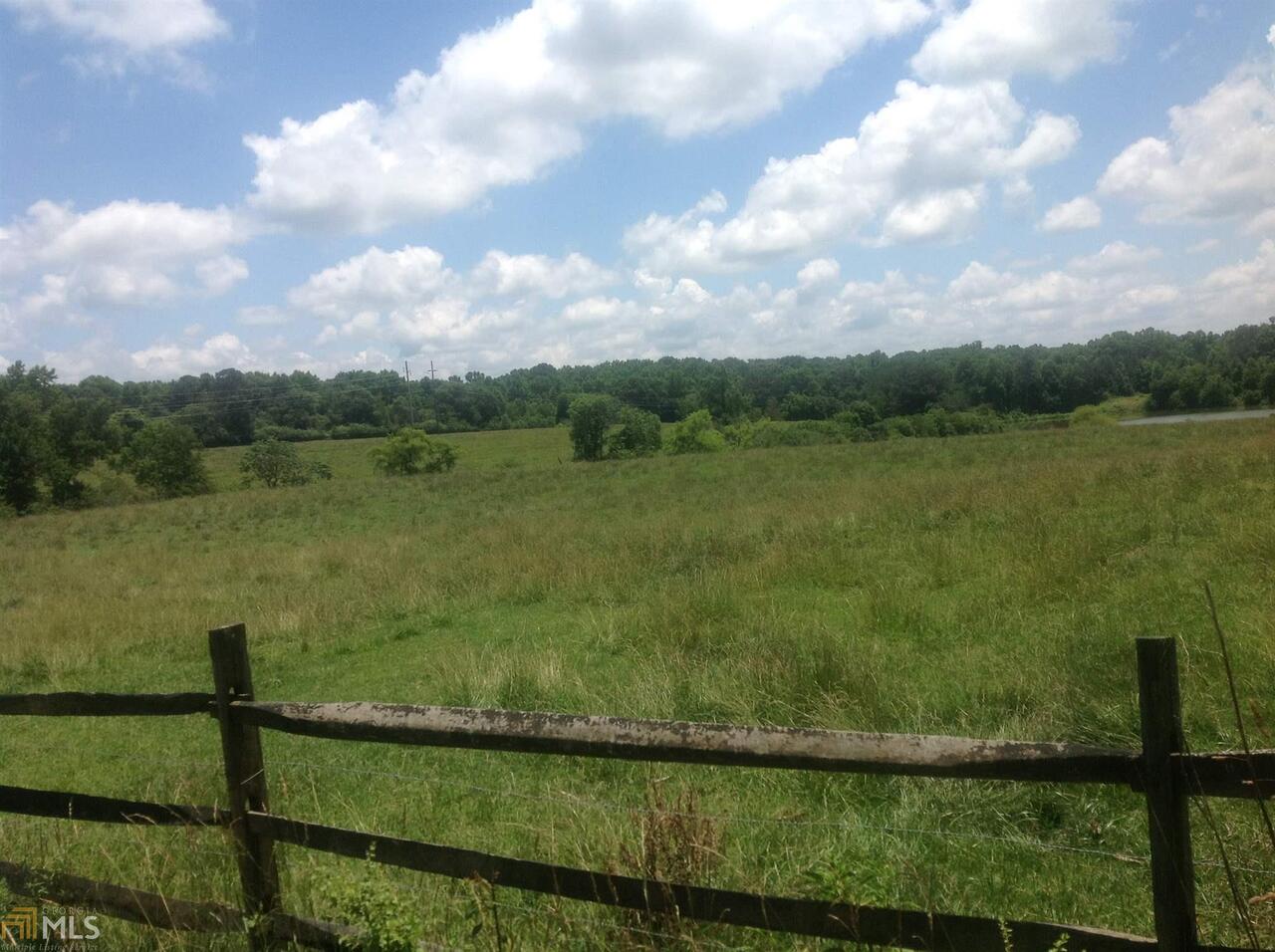 4972 Cumming HWY