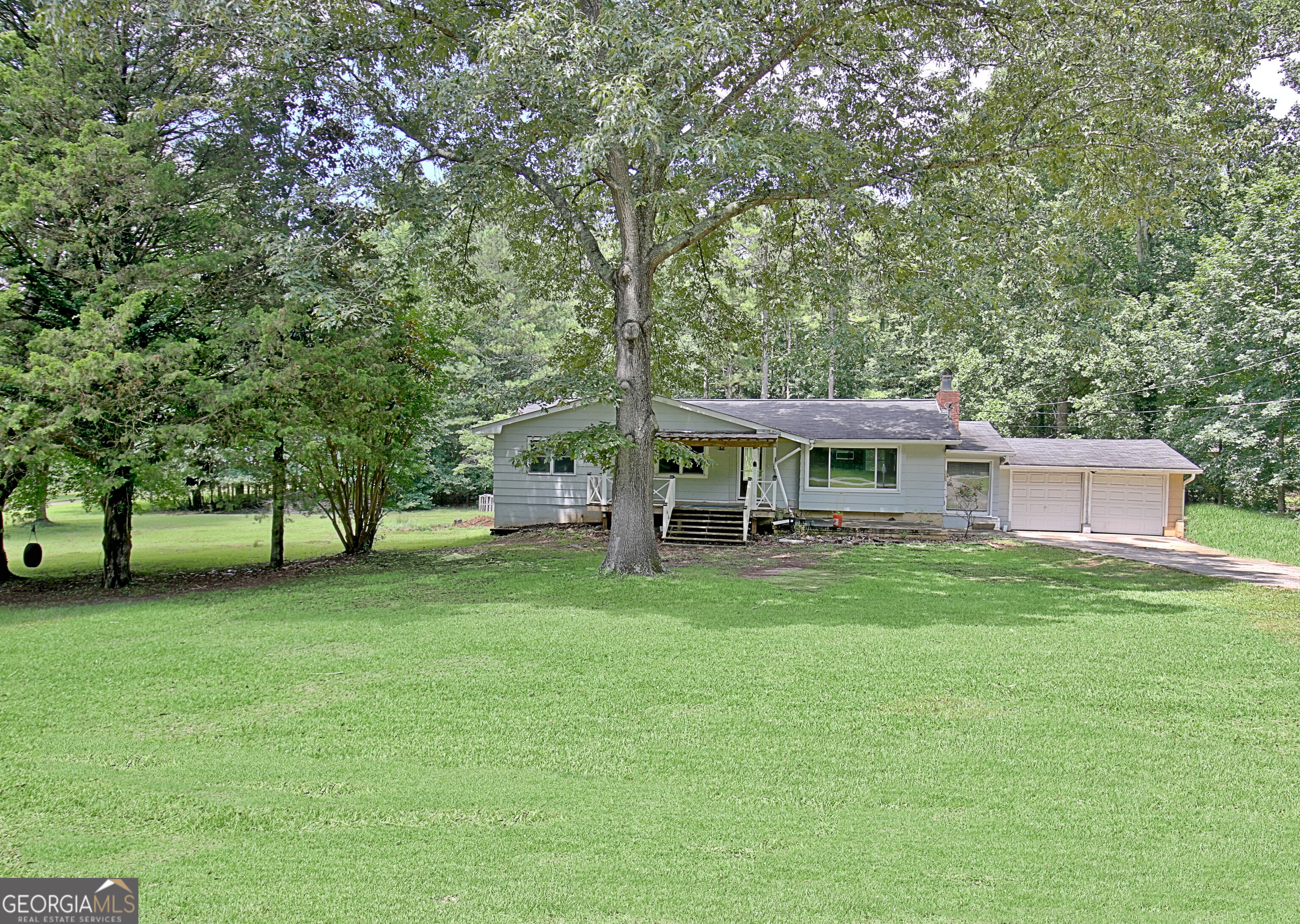 182 Morris DR