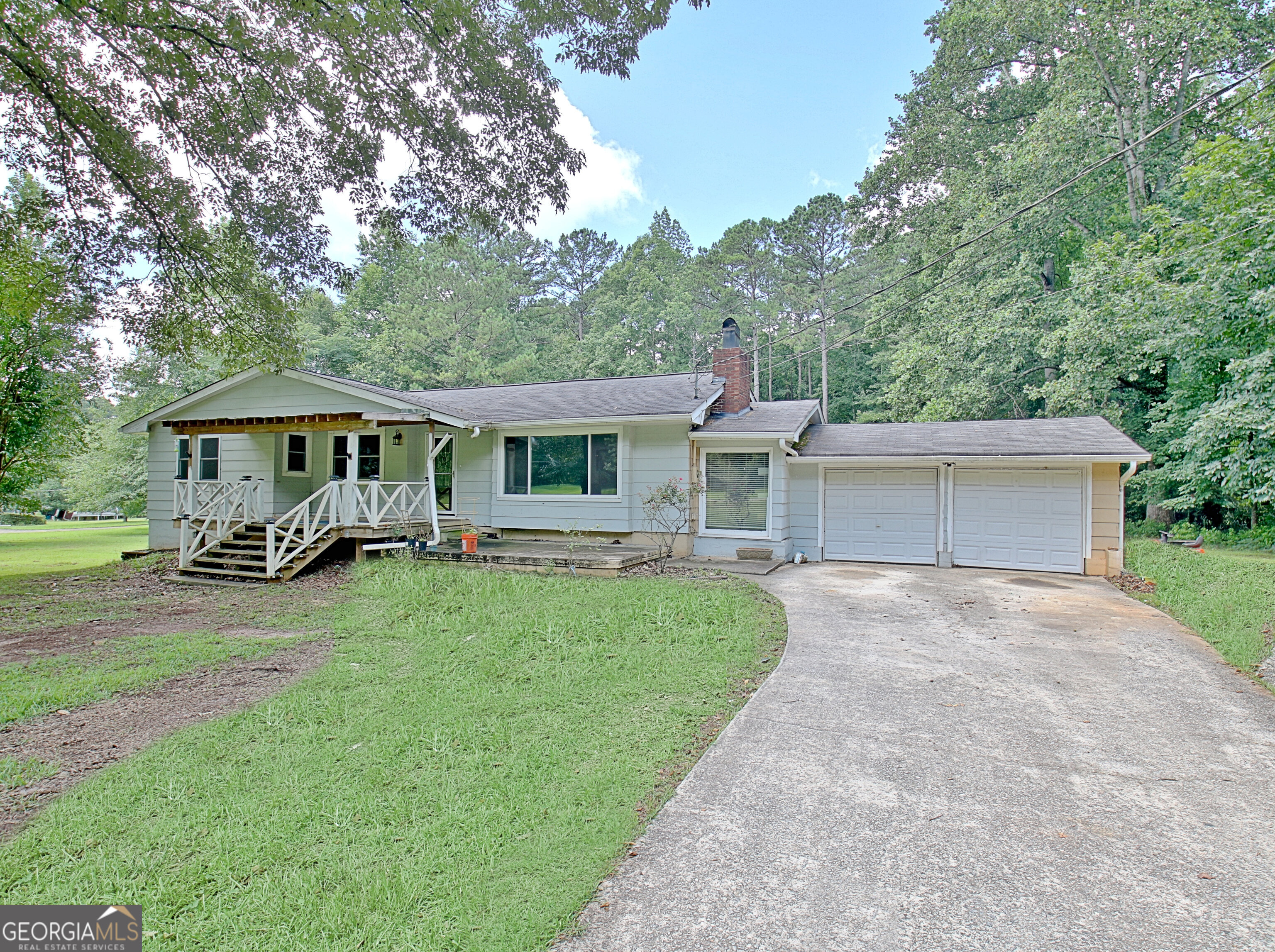 182 Morris DR