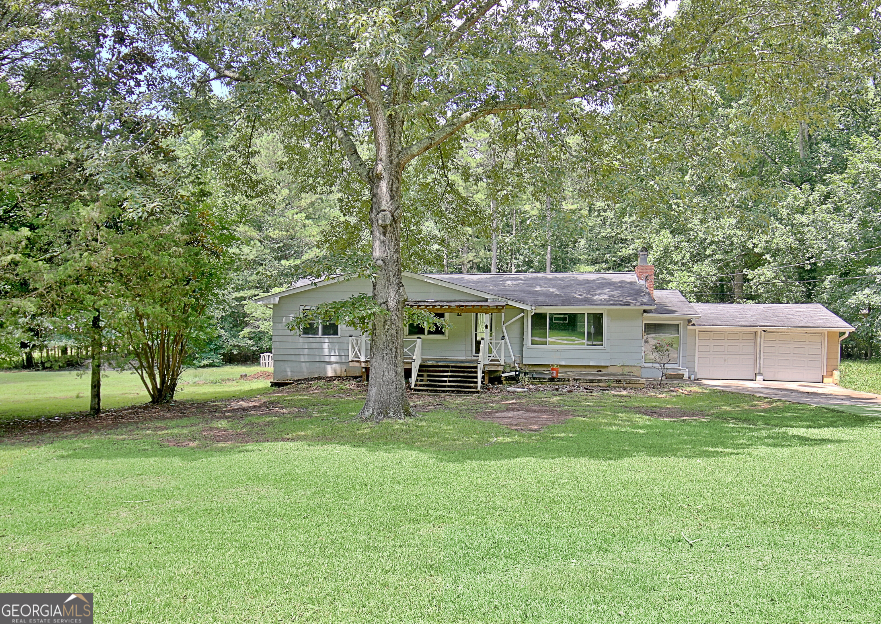 182 Morris DR