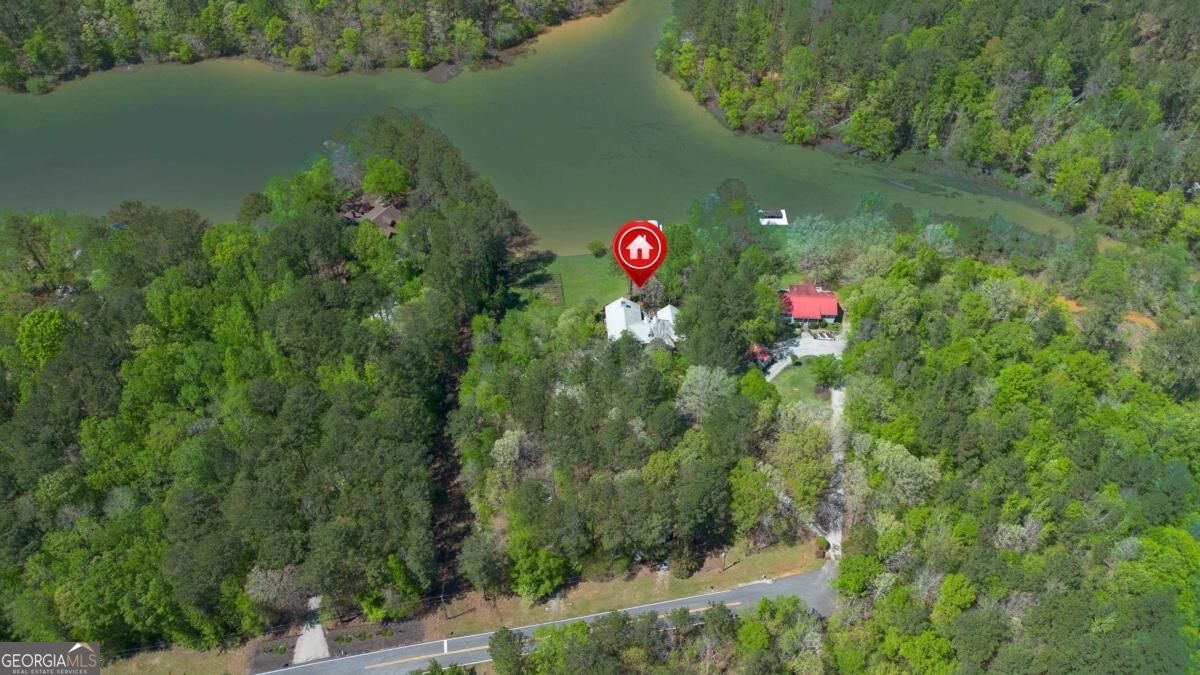 1320 Tal Lewis RD