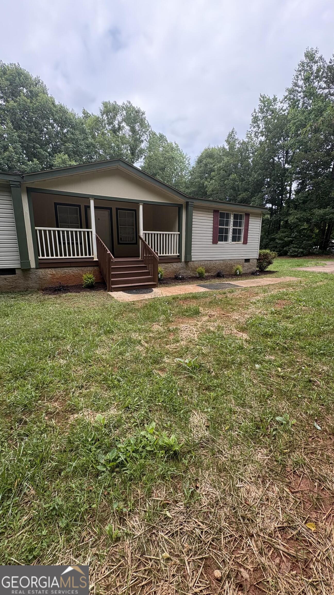 139 Bell Acres RD