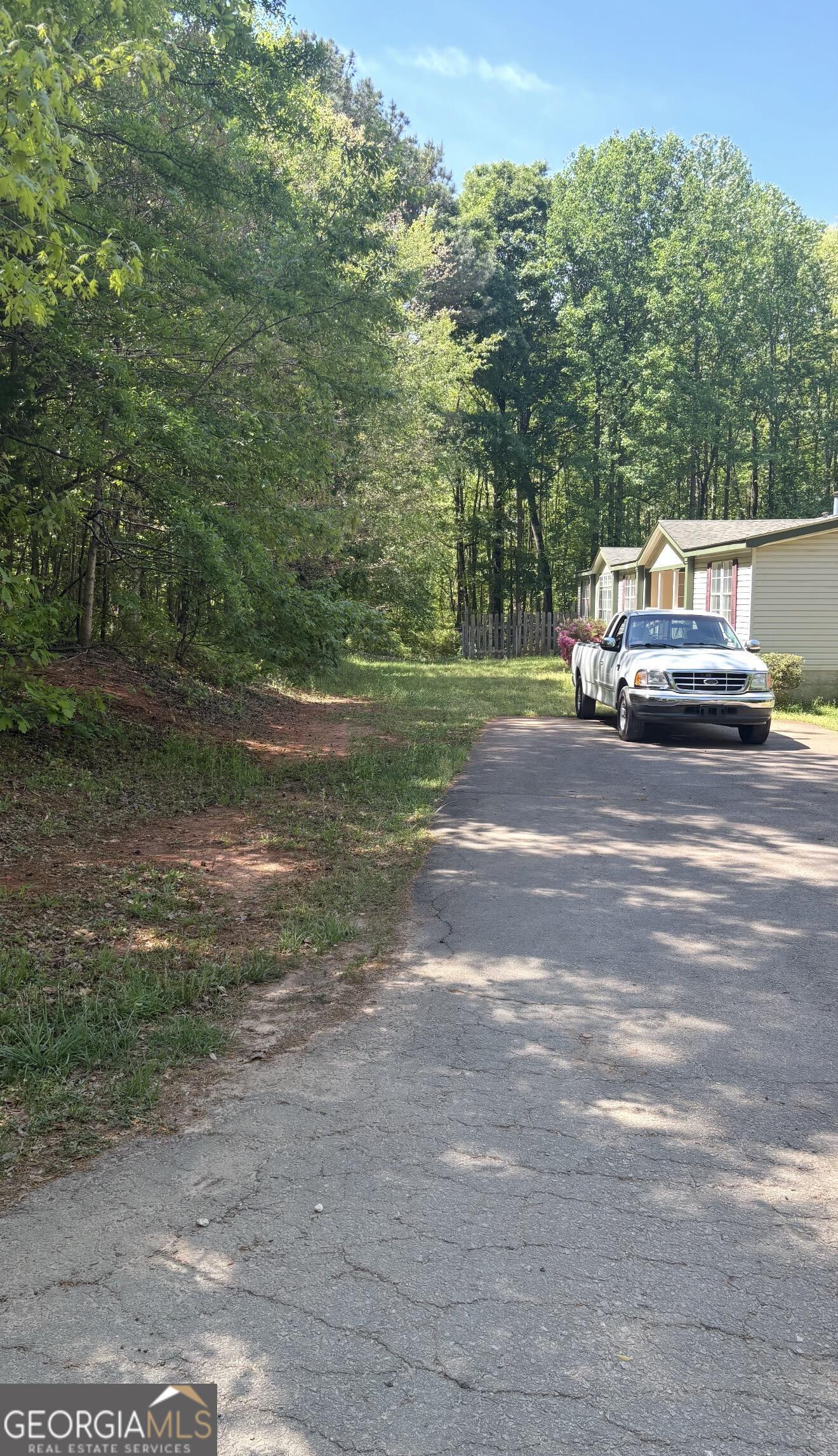 139 Bell Acres RD
