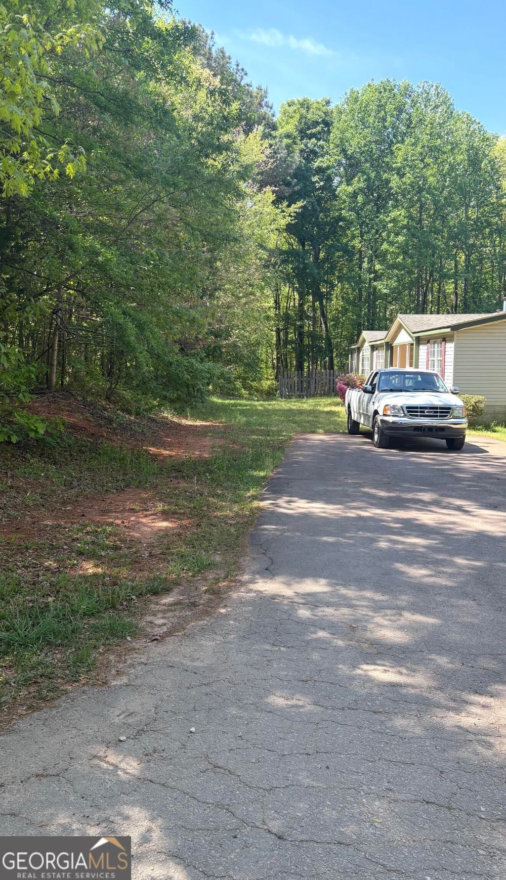 Photo of 139 Bell Acres Road, Maysville, GA 30558 (MLS # 10736060)