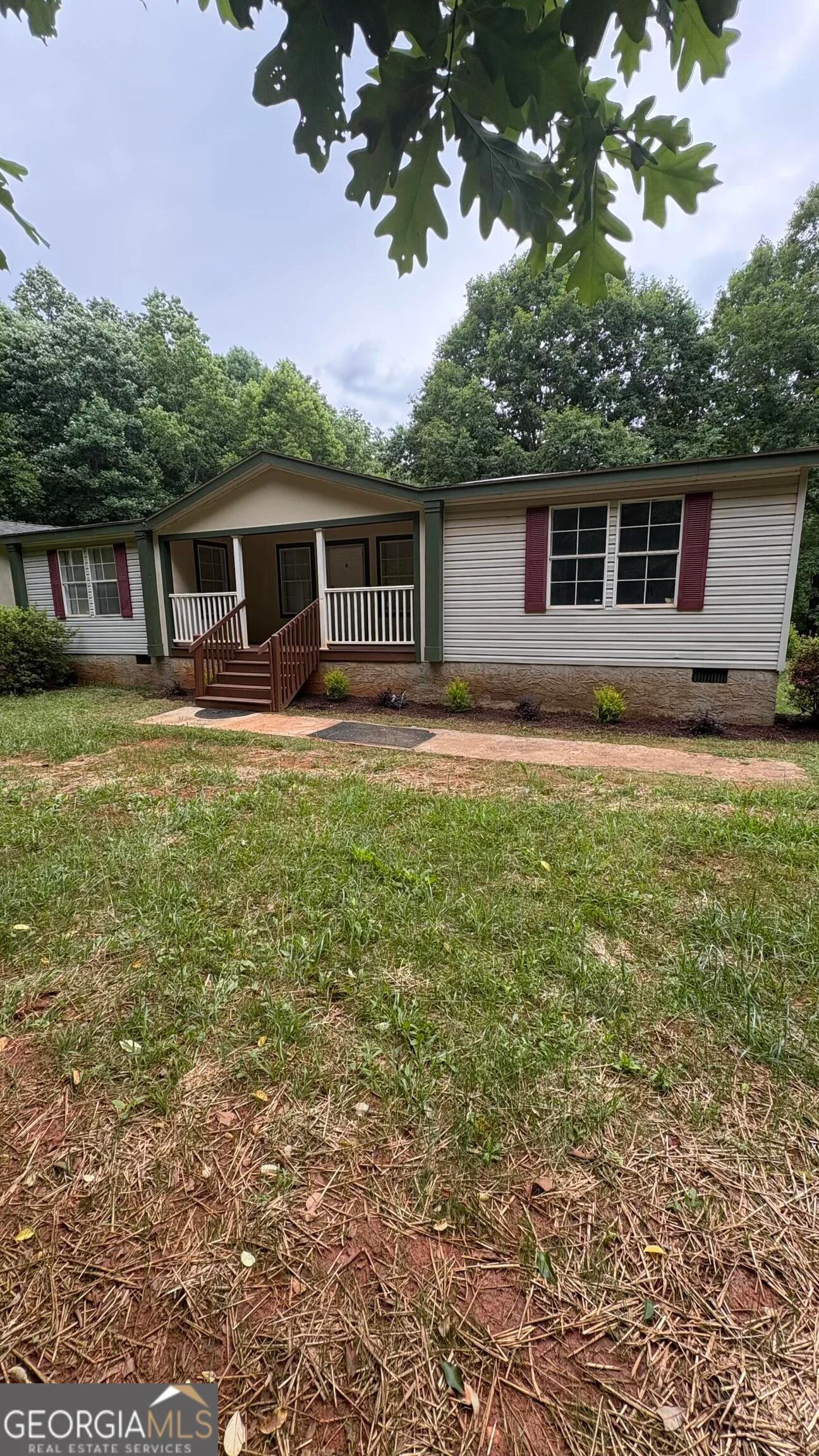 139 Bell Acres Road