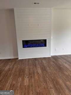Logan Point - Residential Lease