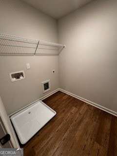 Logan Point - Residential Lease