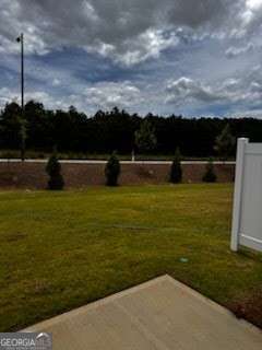 Logan Point - Residential Lease
