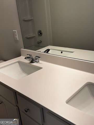 Logan Point - Residential Lease