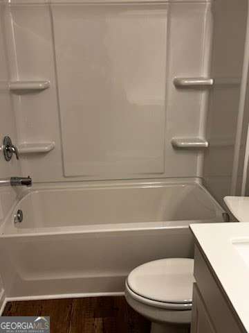 Logan Point - Residential Lease