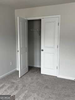 Logan Point - Residential Lease