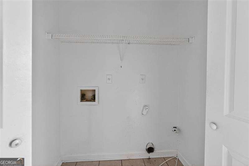 Castile Cove - Residential Lease