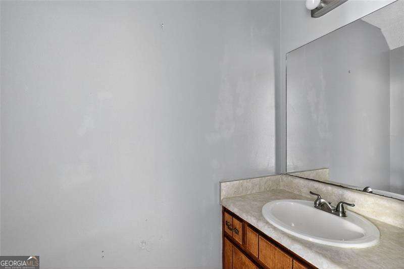 Castile Cove - Residential Lease