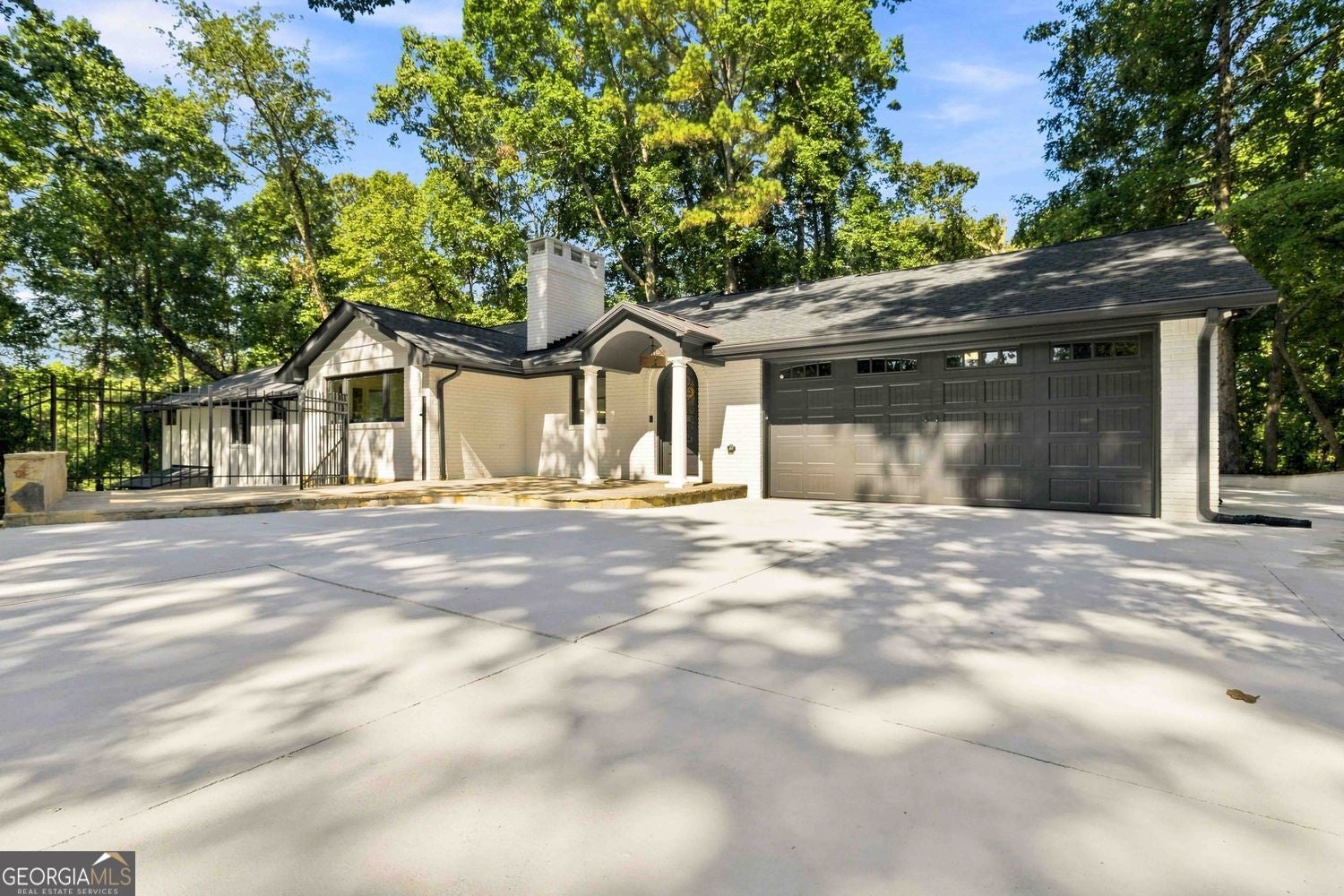 510 River Valley RD NW