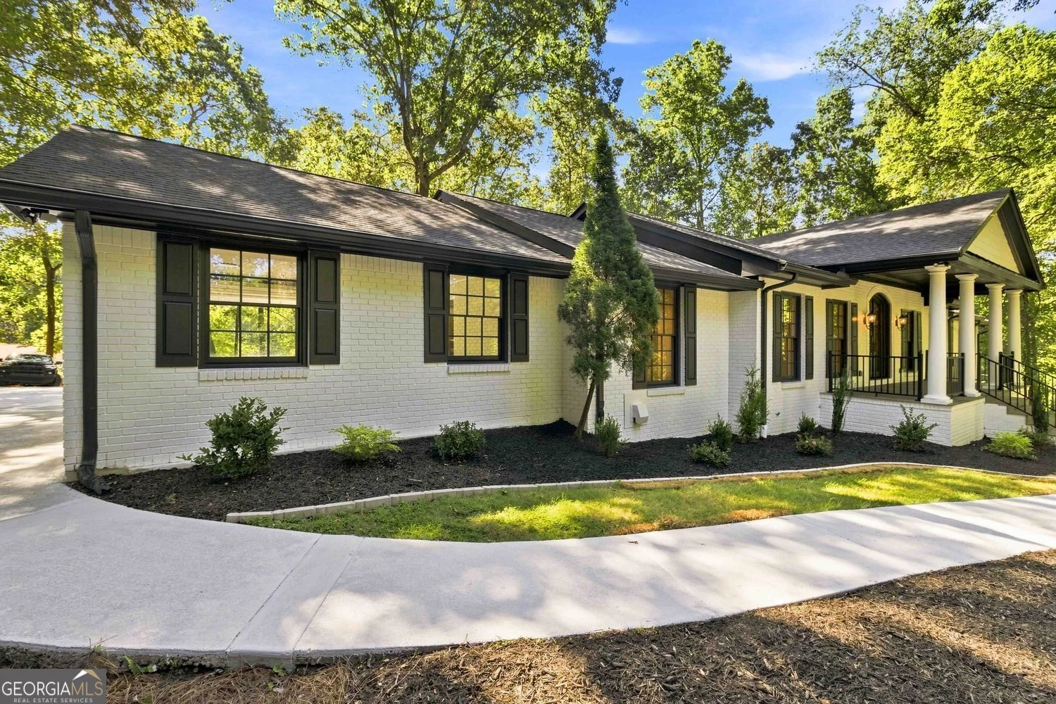510 River Valley Road