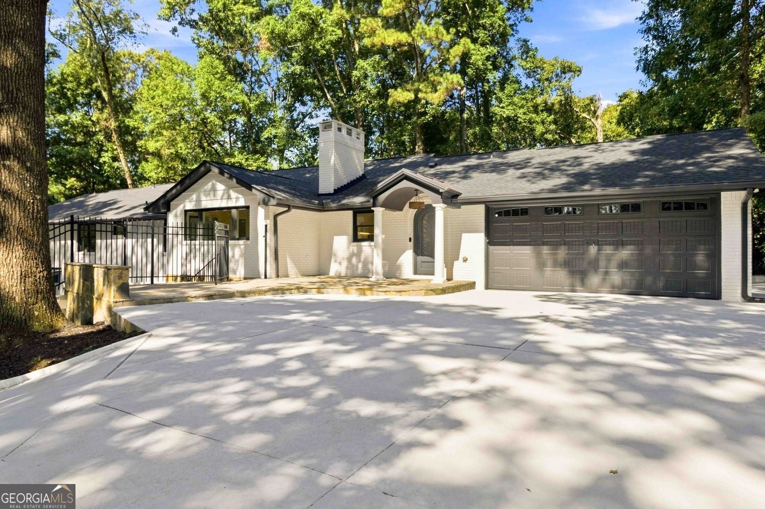 510 River Valley RD NW