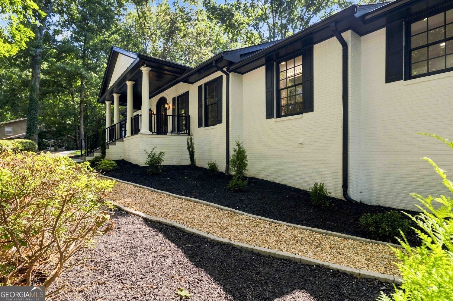 510 River Valley RD