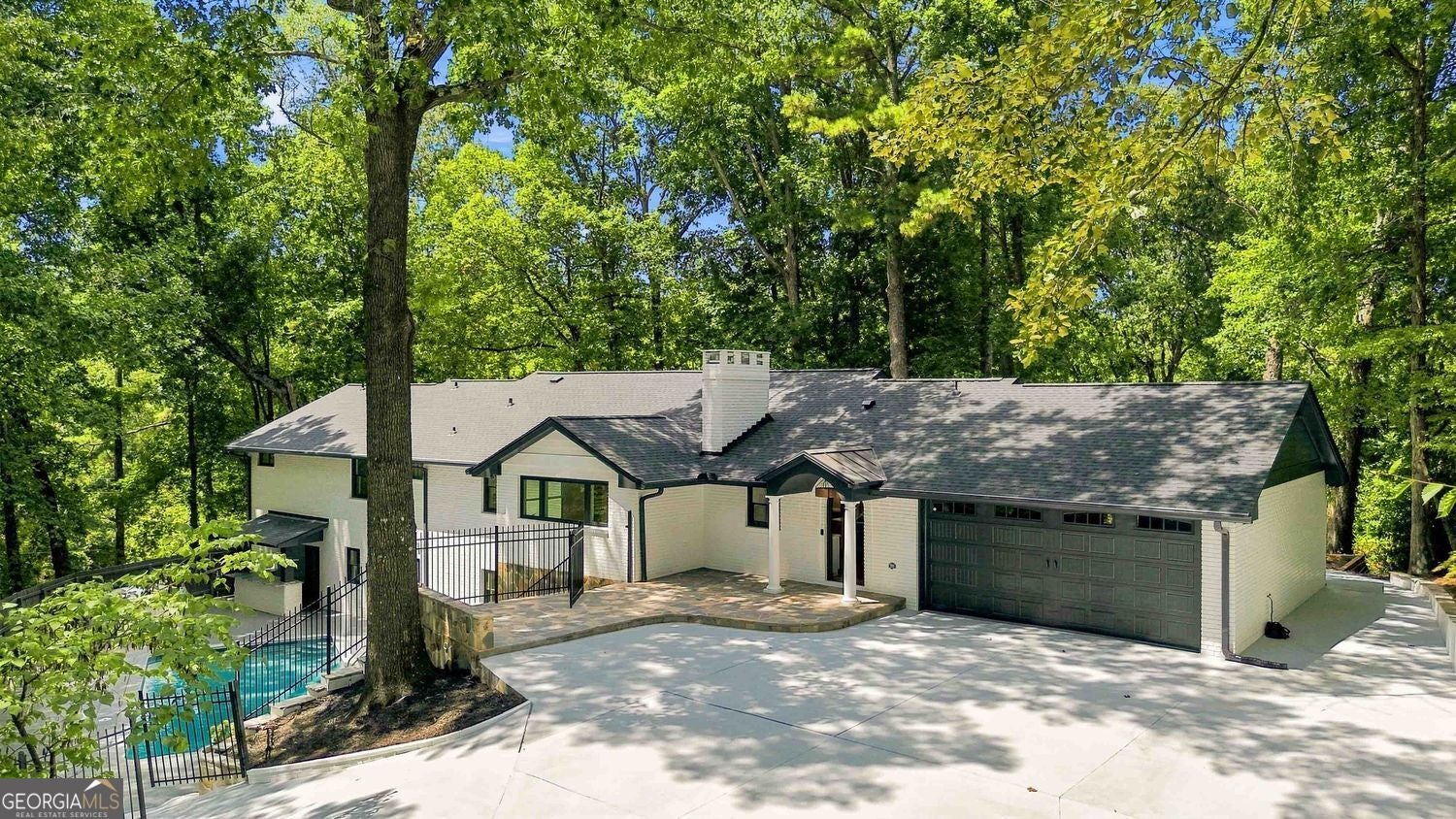 510 River Valley RD NW