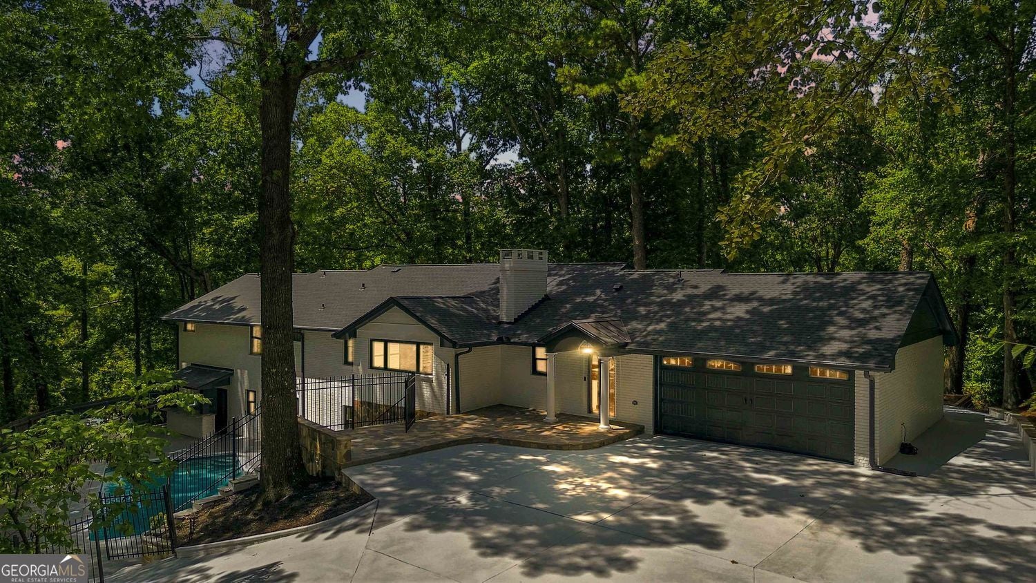 510 River Valley RD NW