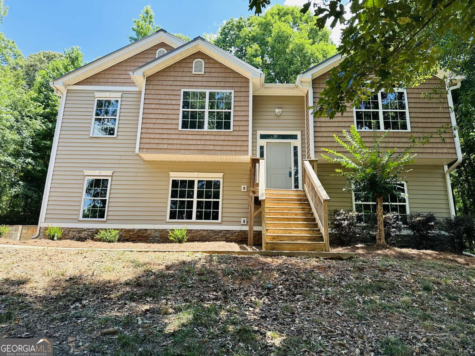View Newnan, GA 30265 house