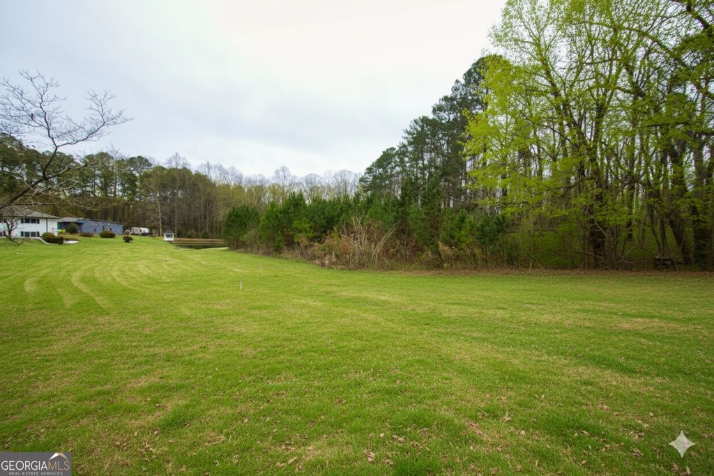 Photo of 0 Bailey Circle, Loganville, GA 30052 (MLS # 10716220)