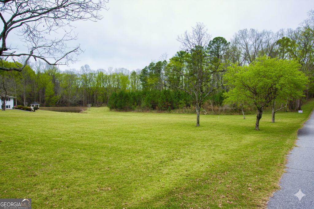 Photo of 0 Bailey Circle, Loganville, GA 30052 (MLS # 10716220)