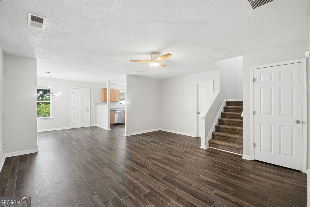 Photo of 1174 Brookstone Road, Atlanta, GA 30349 (MLS # 10781419)