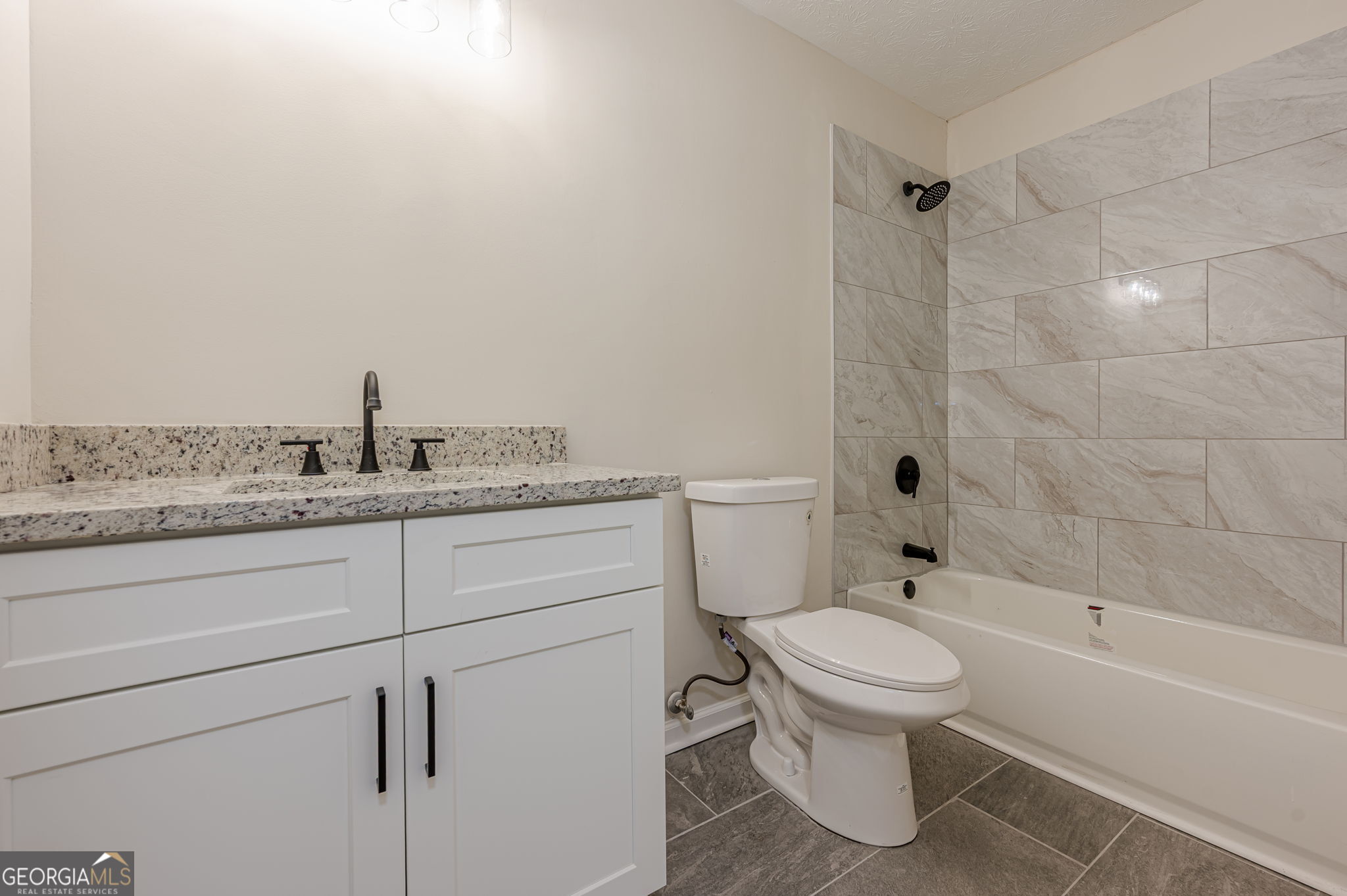 Hadley Farm - Residential