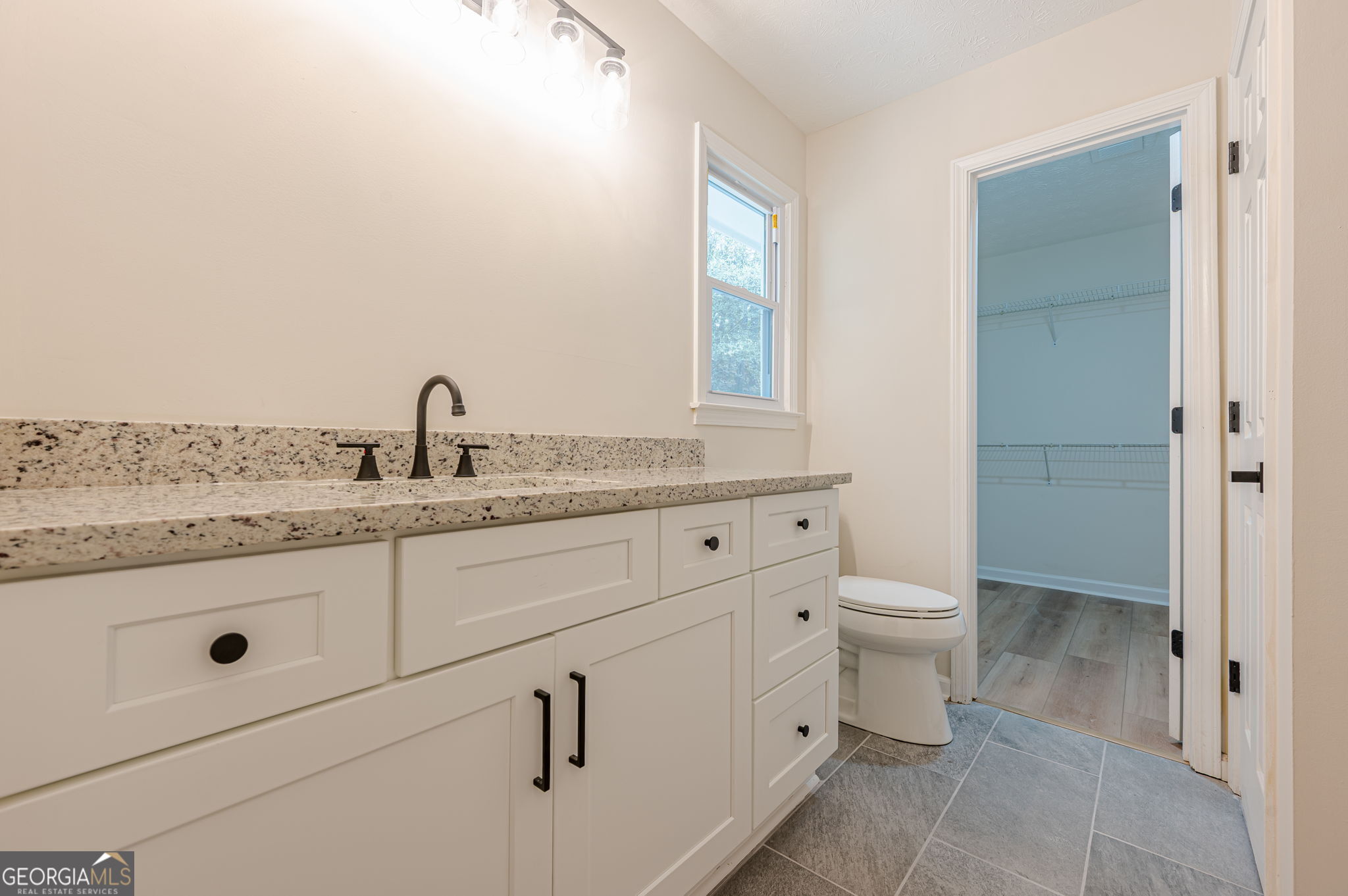 Hadley Farm - Residential