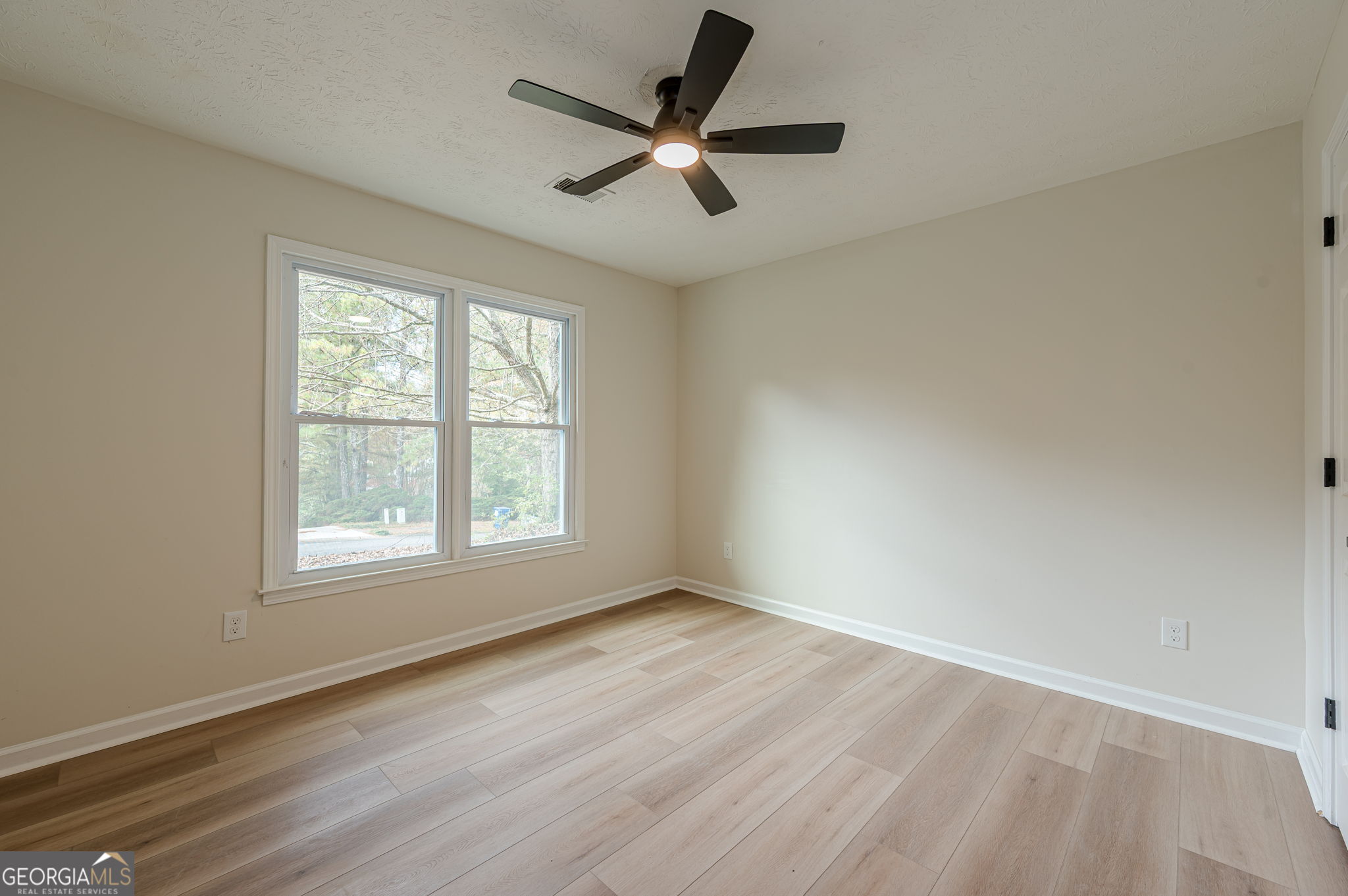 Hadley Farm - Residential