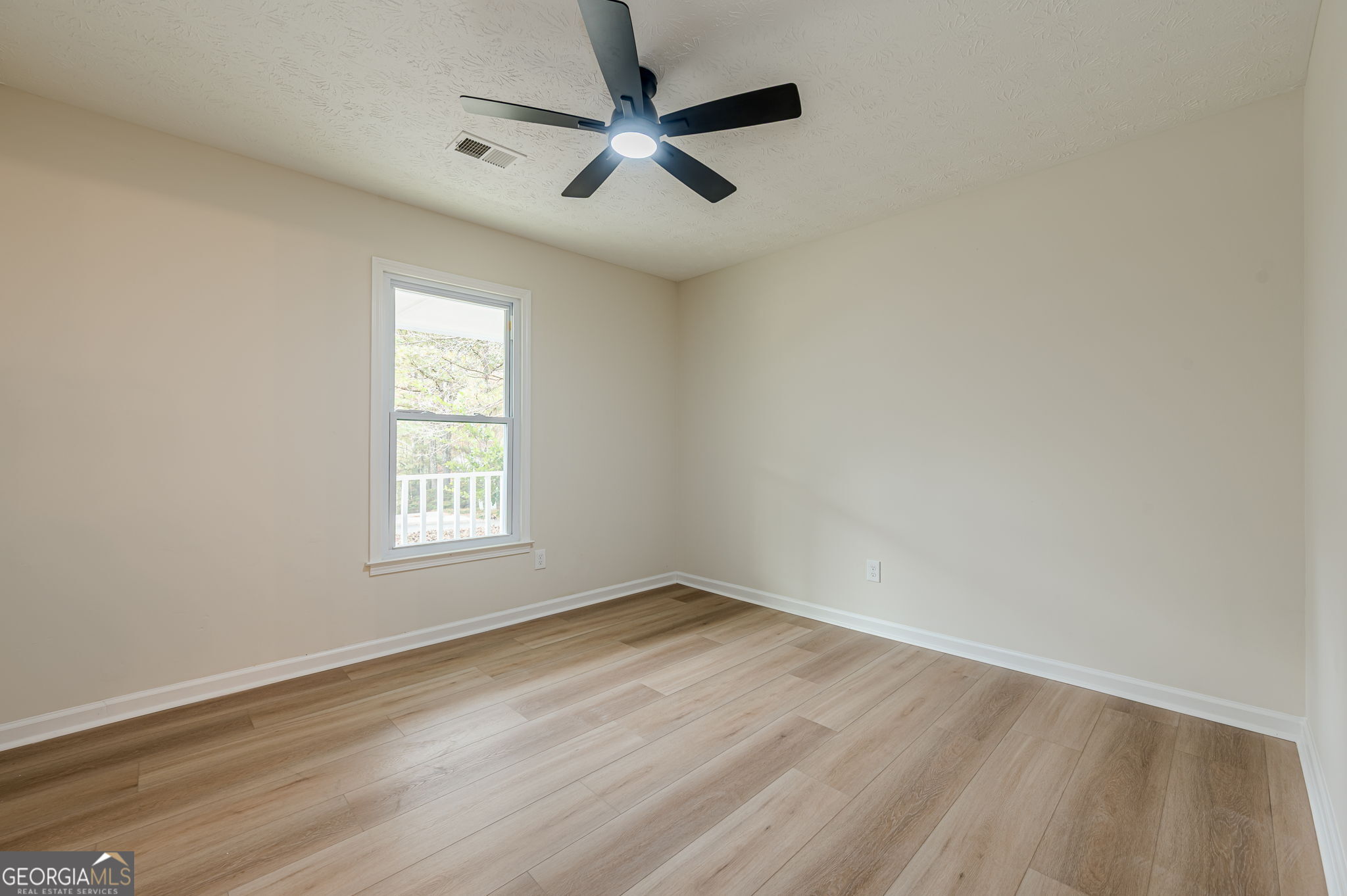 Hadley Farm - Residential